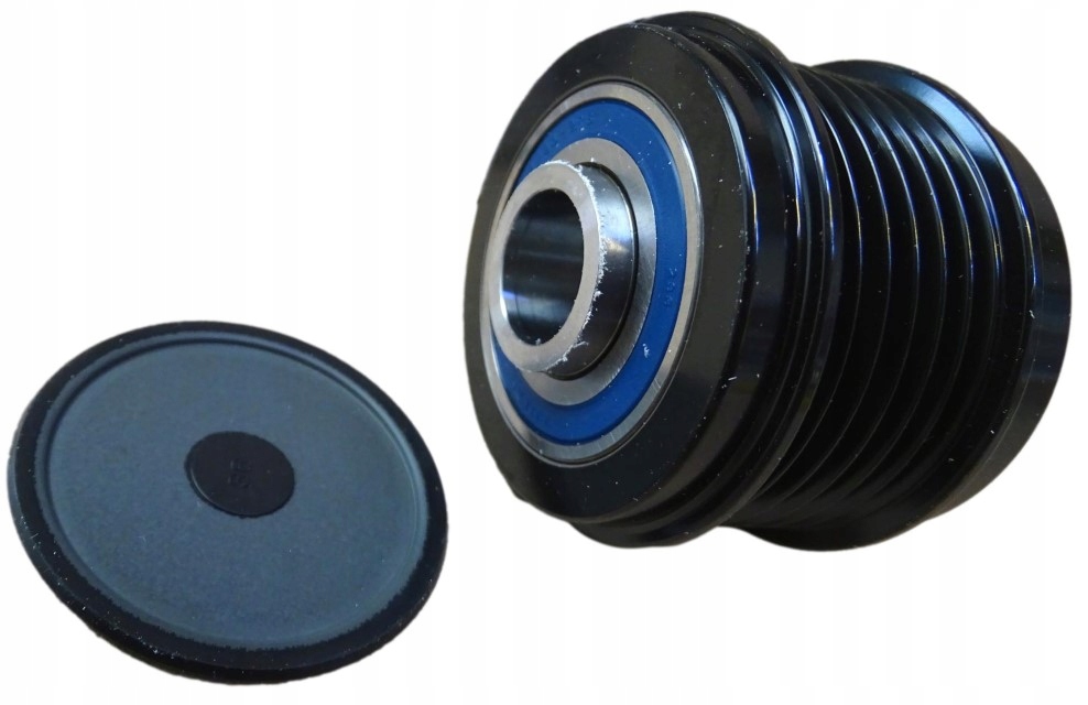 INA 535030810 KOŁO PASOWE ALTERNATORA Numer katalogowy części 535 0308 10