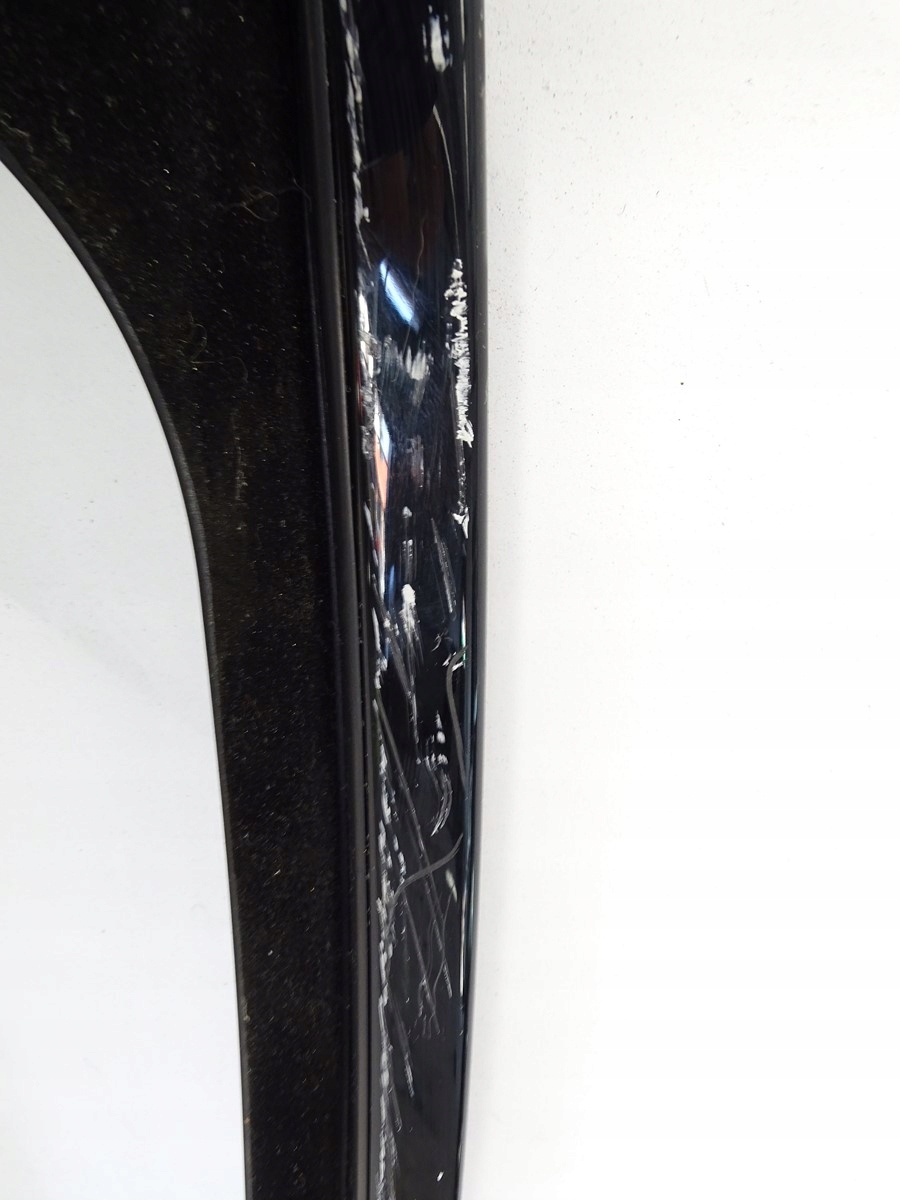 door left rear part left rear. JAGUAR XE X760