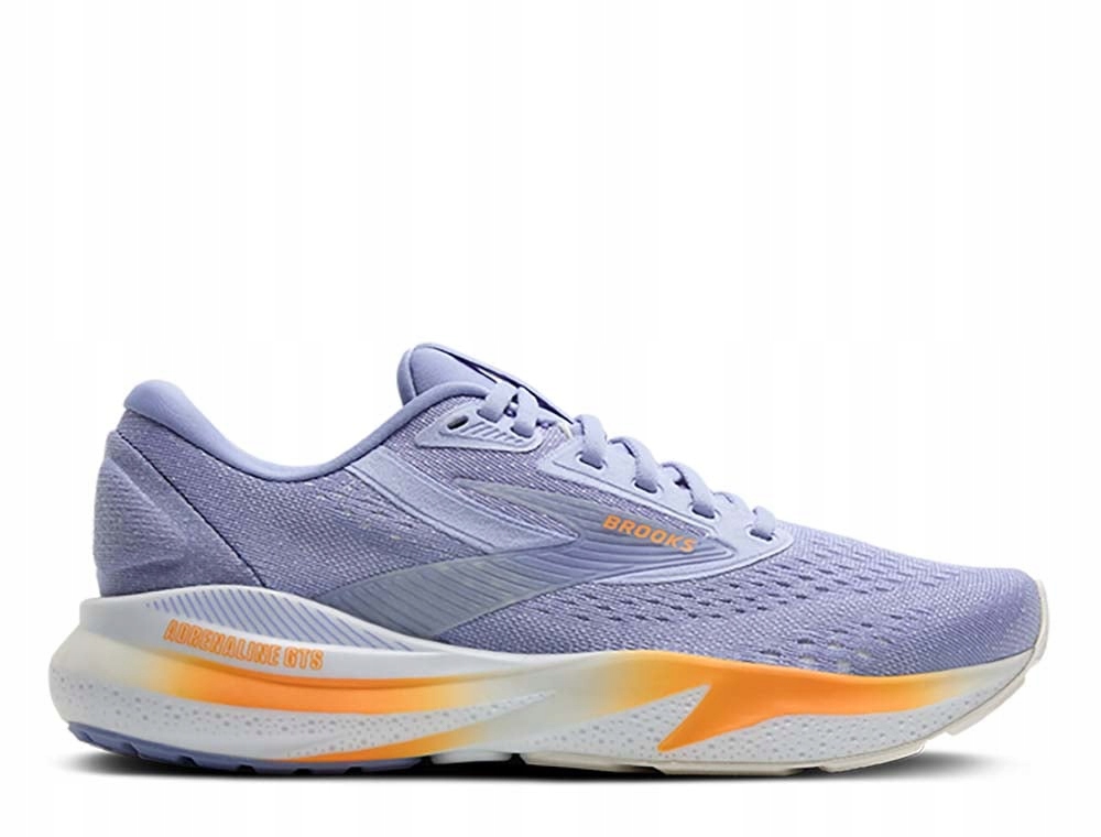 Buty do biegania Brooks Adrenaline Gts 24 1204261B443 37.5