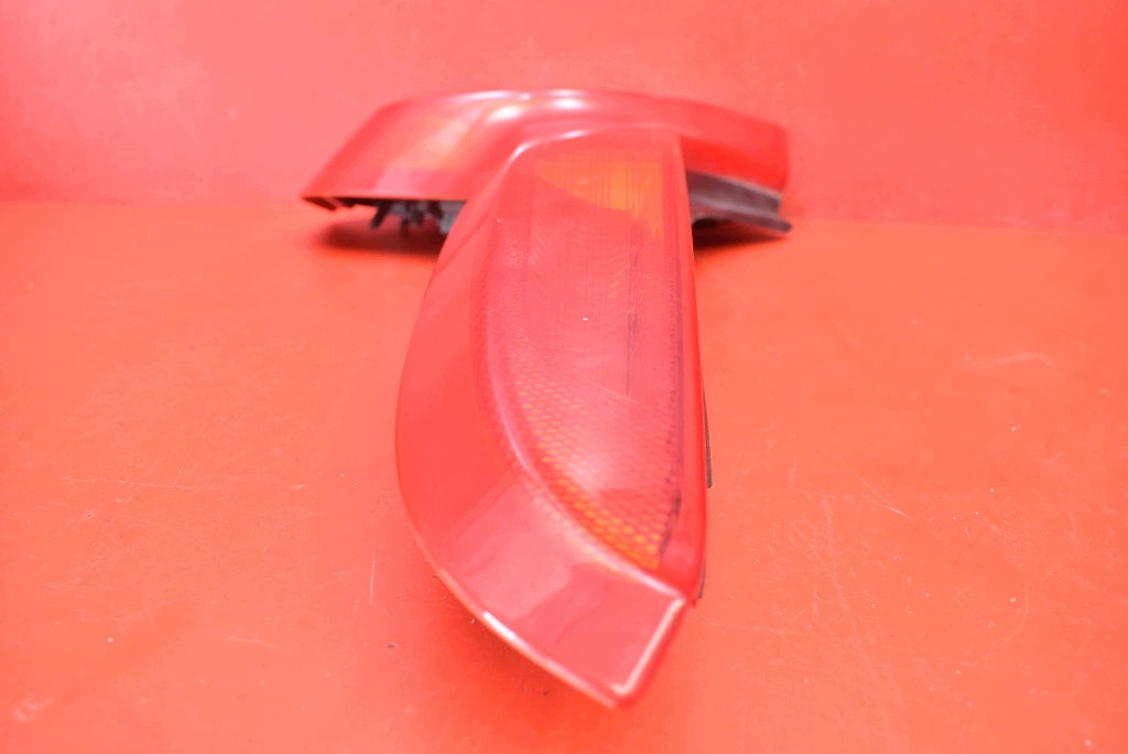 light right rear part rear 31213914 VOLVO C30 06-09