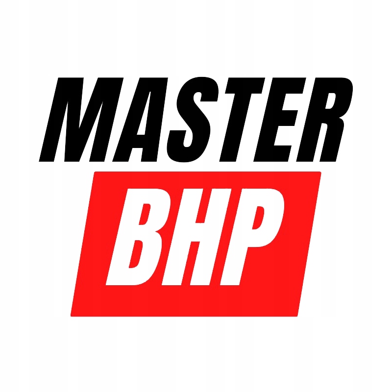 OKULARY OCHRONNE NIE PARUJĄCE ROBOCZE BHP BEZBARWNE POLIWĘGLAN DO PRACY Model MASTER BHP SILEXPSI