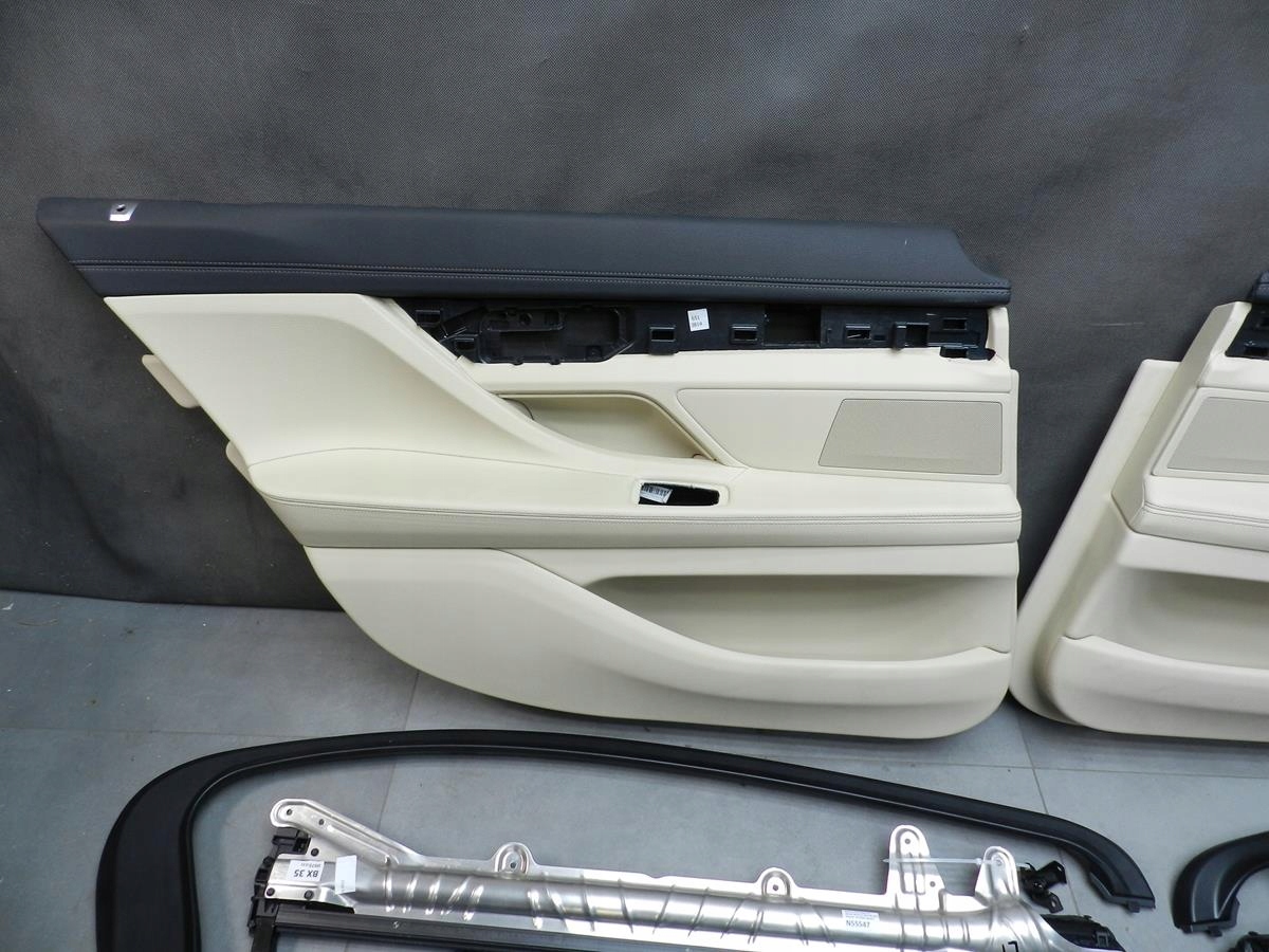 078c5c364f7eb02c2f80b34947a4