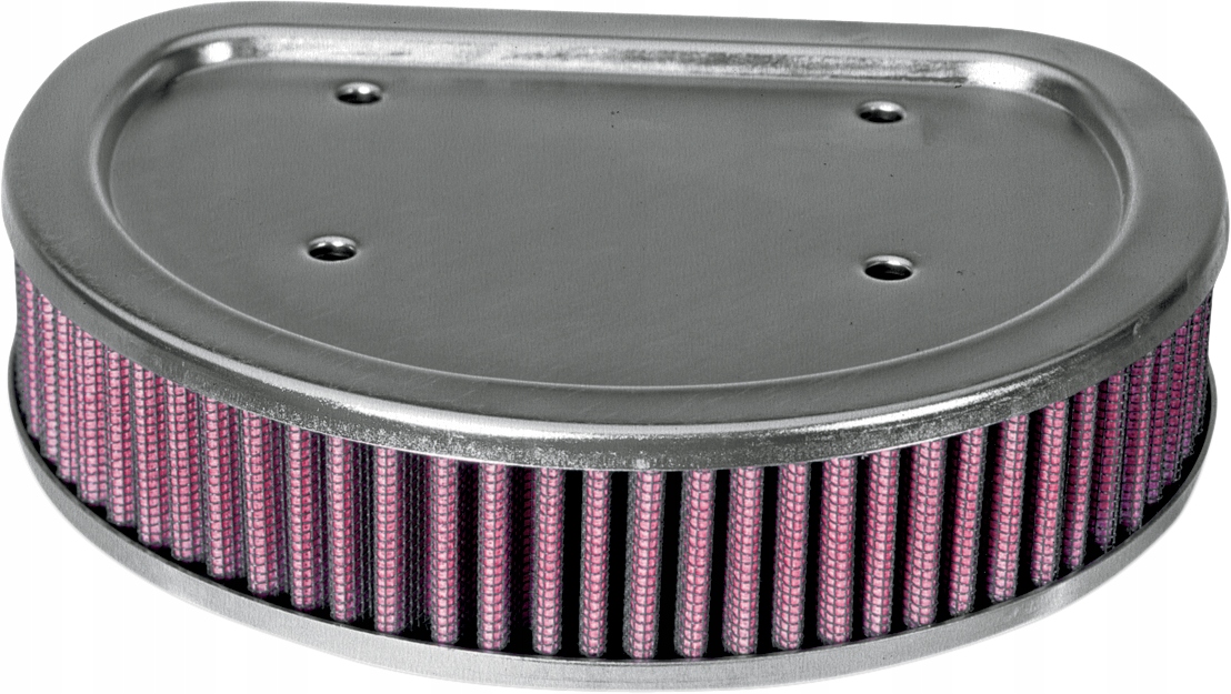 Opakovane použiteľný vzduchový filter K&n pre Harley Twin Cam 88" Efi '99-'01