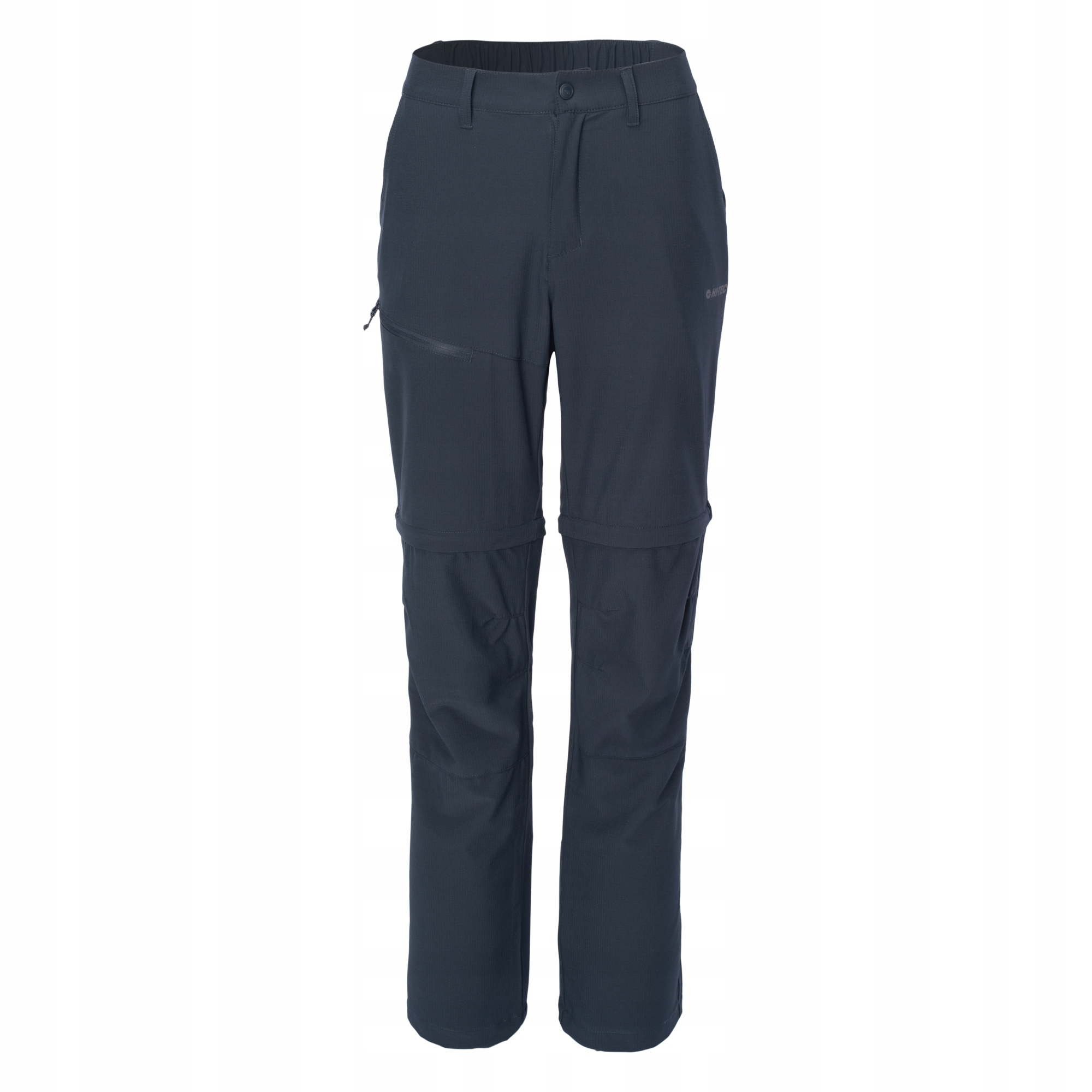 Damskie Spodnie Lady Magris 2IN1 Hi-tec S