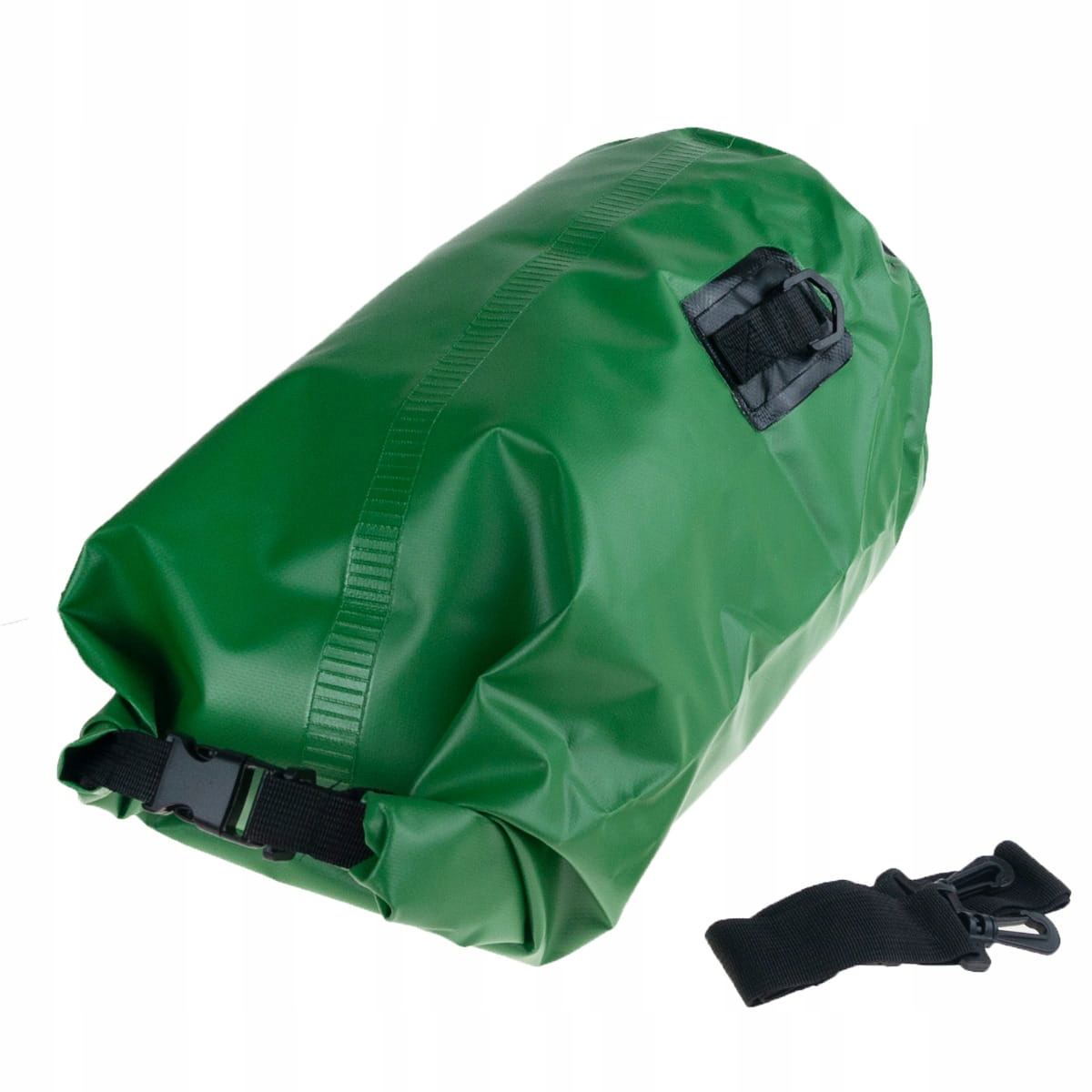 TORBA WODOSZCZELNA WOREK 15L DRY BAG Pojemność 15 l