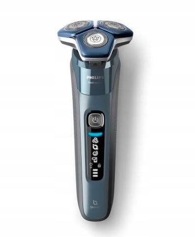 Philips Golarka męska Seria 7000 S7882/55