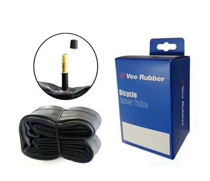 Dętka rowerowa 700x35c 37 622 dętki rowerowe 700x38c 40 622 schrader AV48mm