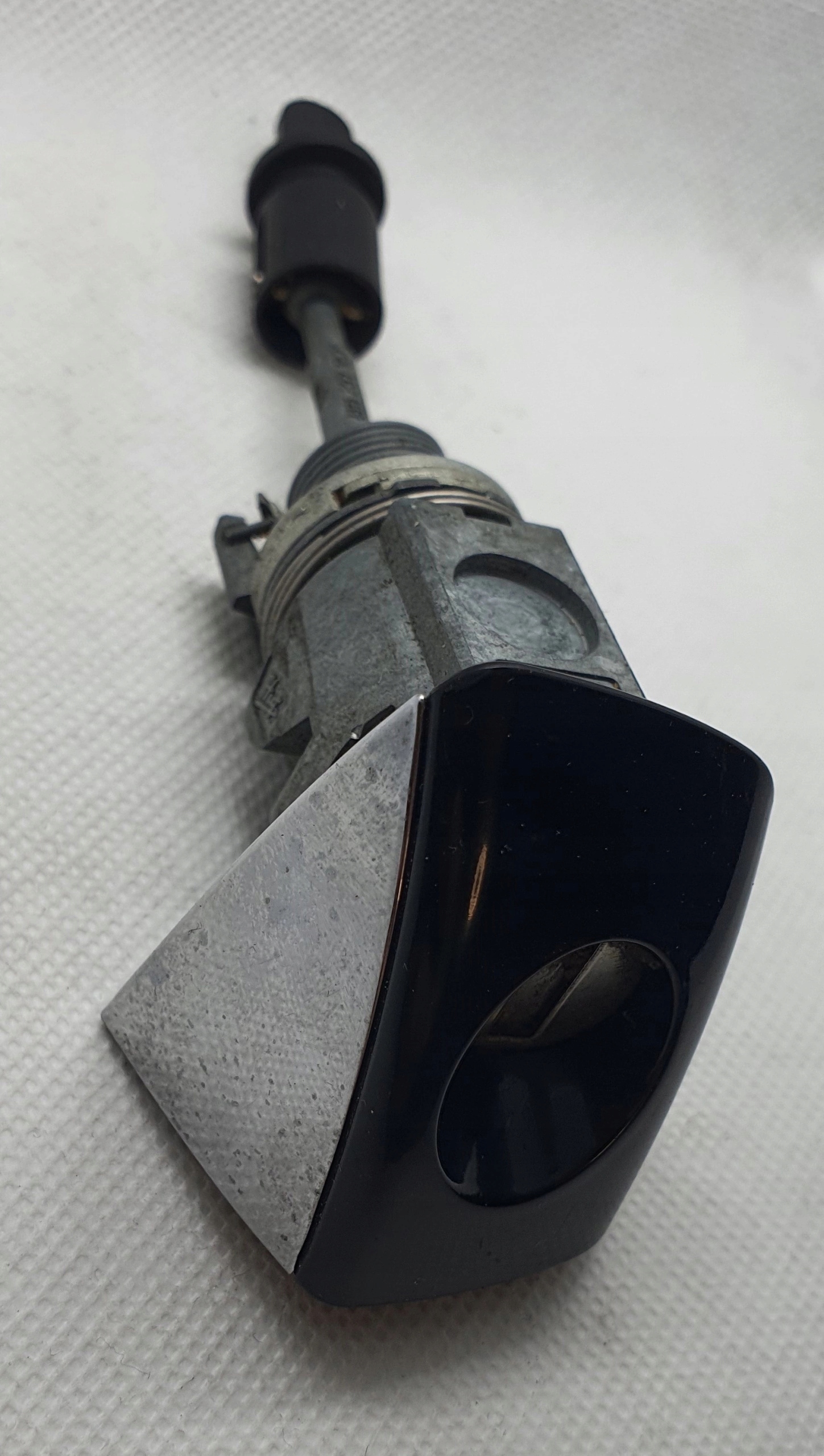 Audi A8 D4 4H Insert de la Serrure 4H1837167A