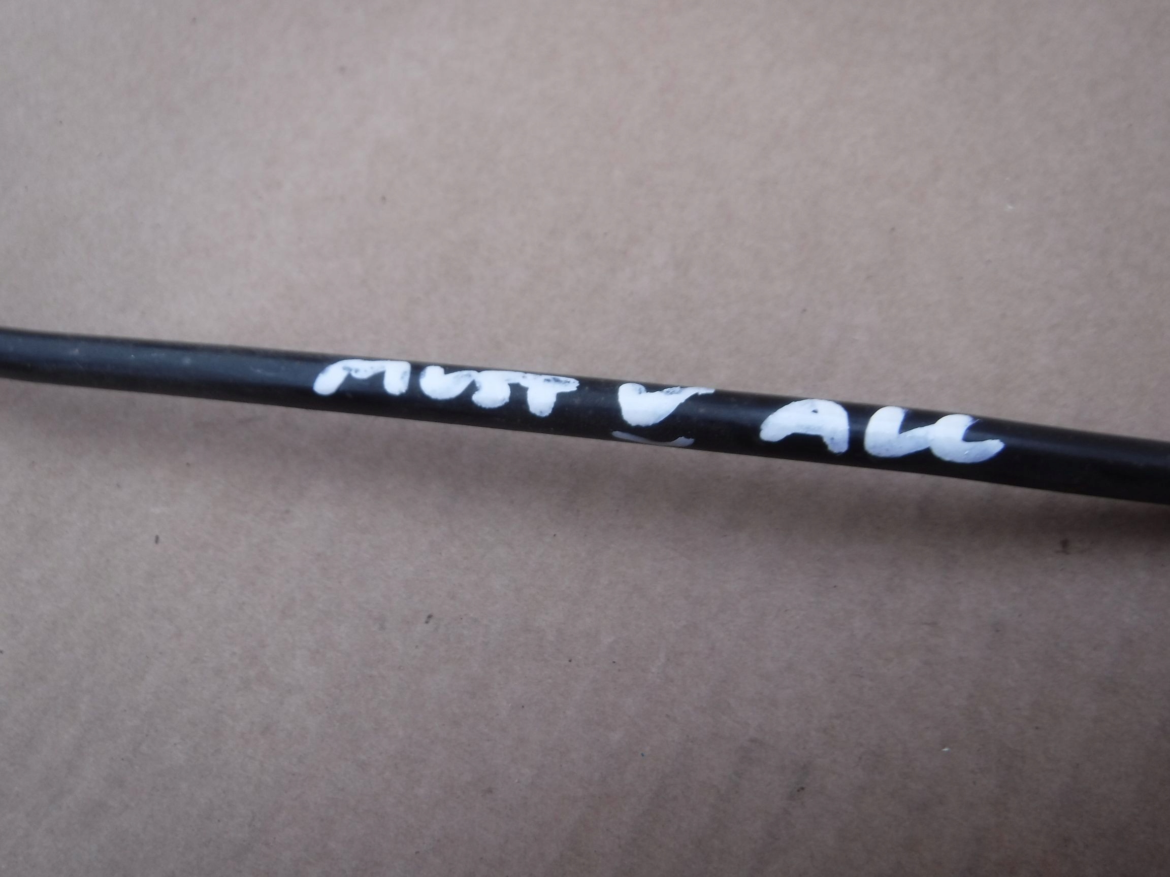 9cb40c3a4588927690475f126e65