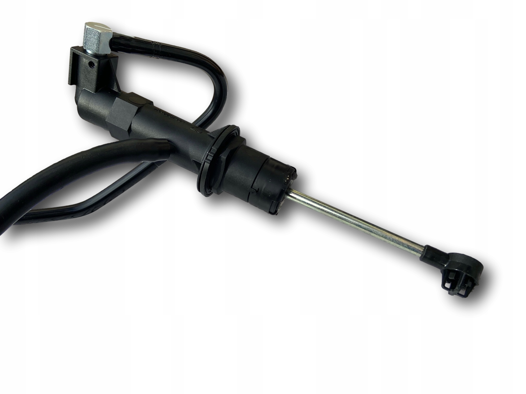 POMPKA SPRZEGLA RENAULT MASTER 7700309316 ORYGINAL Car type Passenger cars Cargo vans Trucks Buses