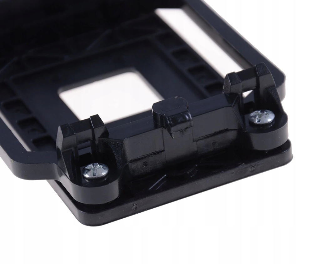 RAMKA KOSZYK gniazdo socket AM3 + AM2 + AM2 940 Kod producenta AM2AM3940