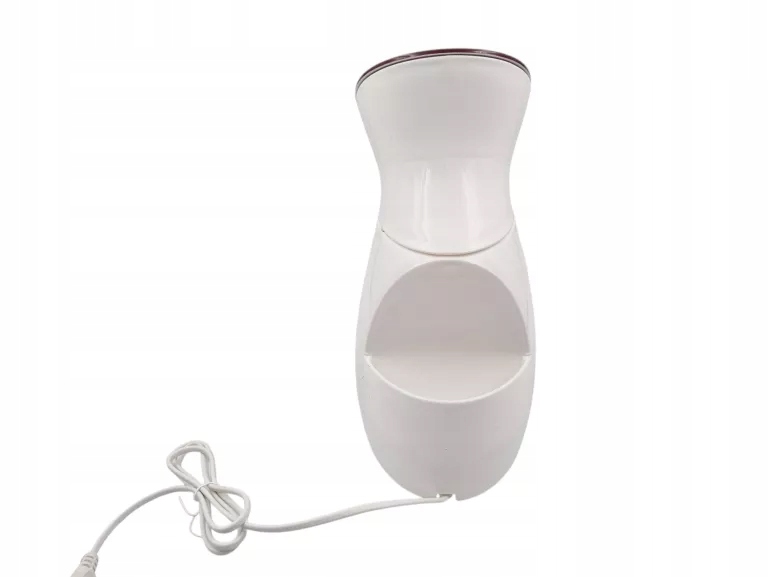 Nano joninis veido garintuvas Wolady, MK-301, nano joninis, reguliuojamas, 200 ml