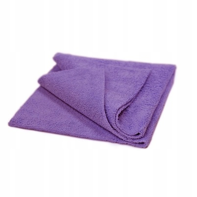 

WaxPRO NoLimit Violet Microfiber 40x40cm