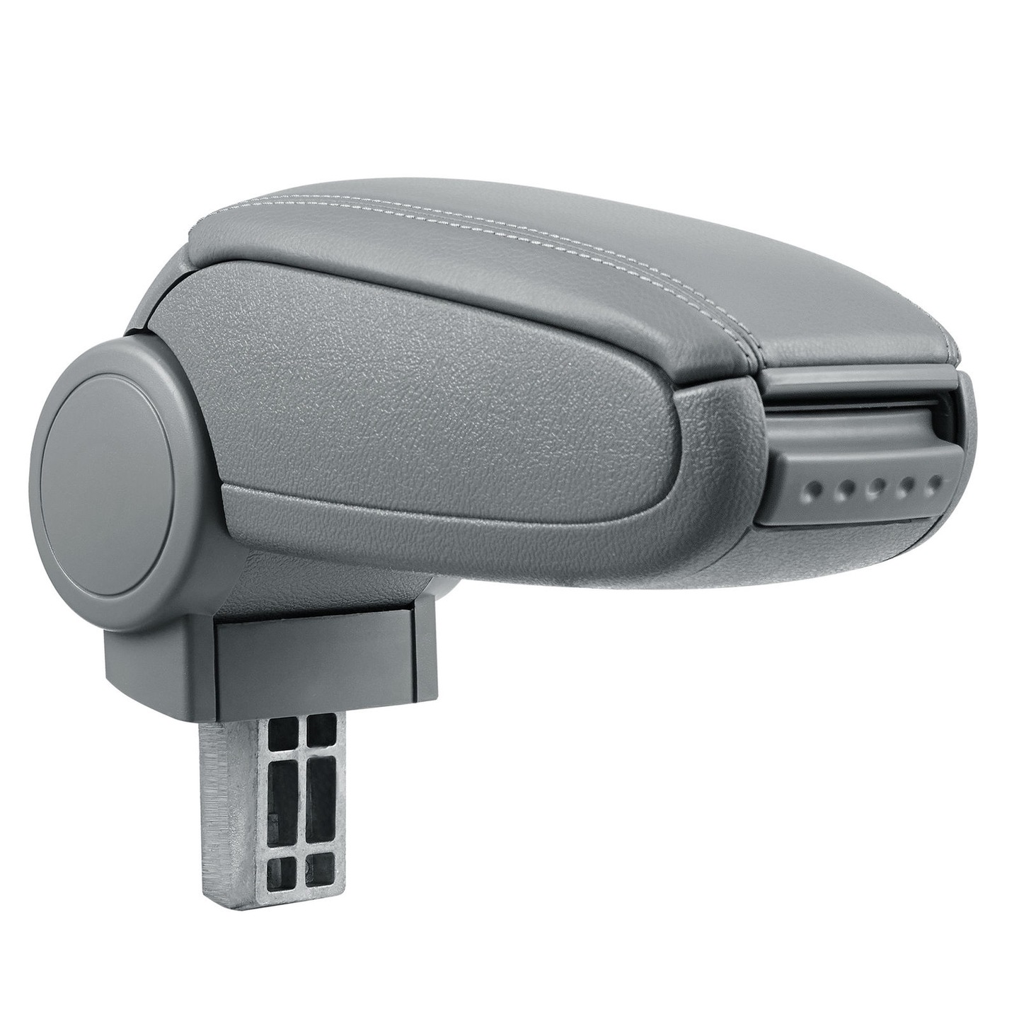 243a6162454bb5171c77d10d8717