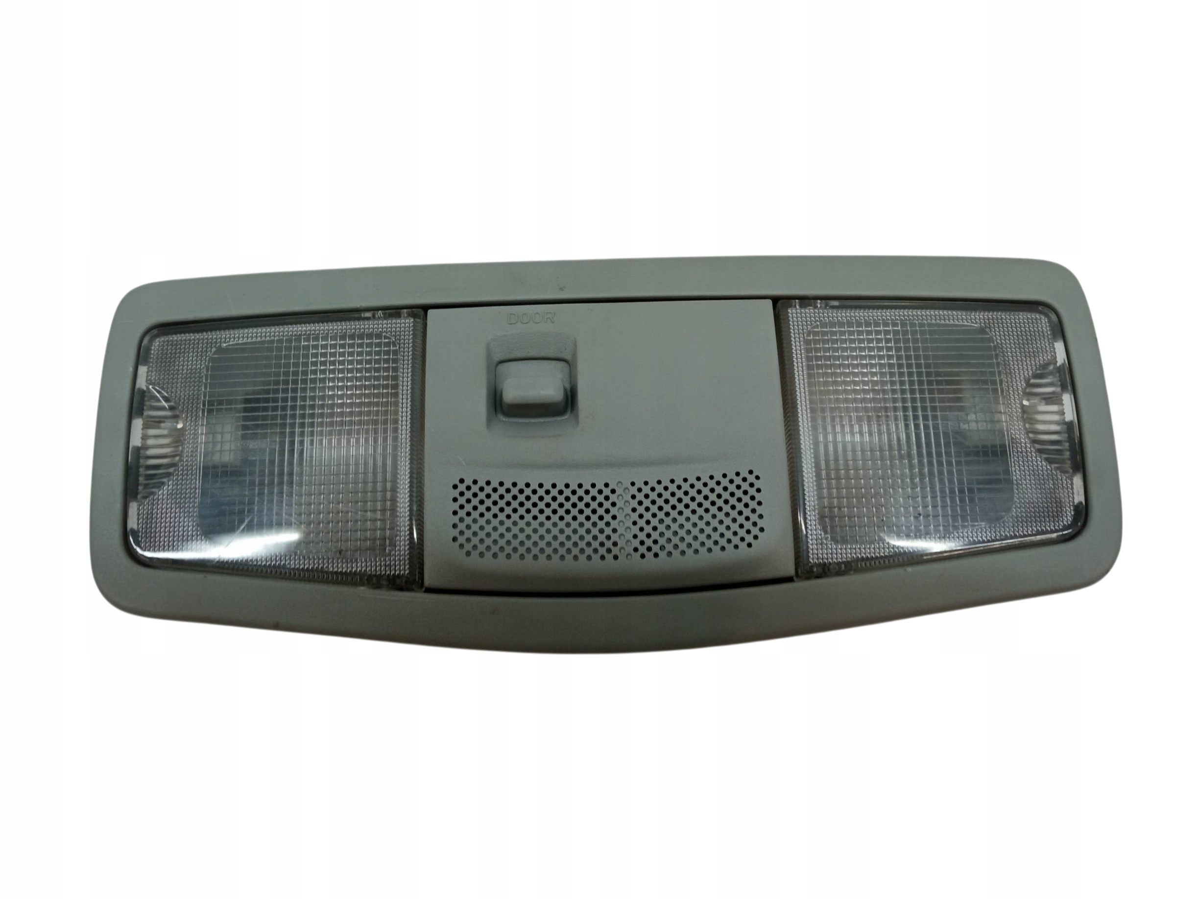 FANALE CIELO INTERNO 8401A009ZZ Mitsubishi Lancer VIII (2007- 2017)