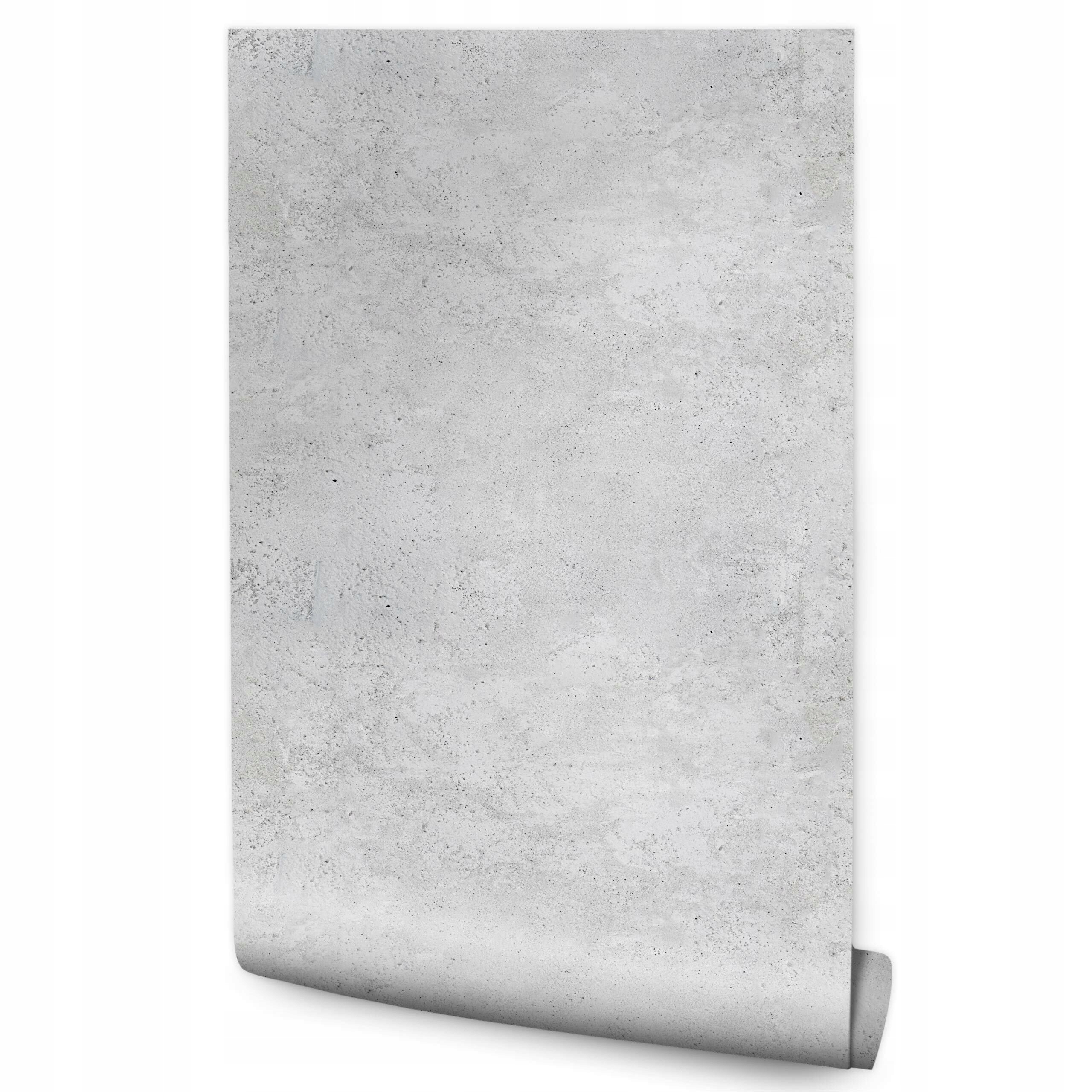 Tapeta Samolepicí Beton Omítka Loft do ložnice