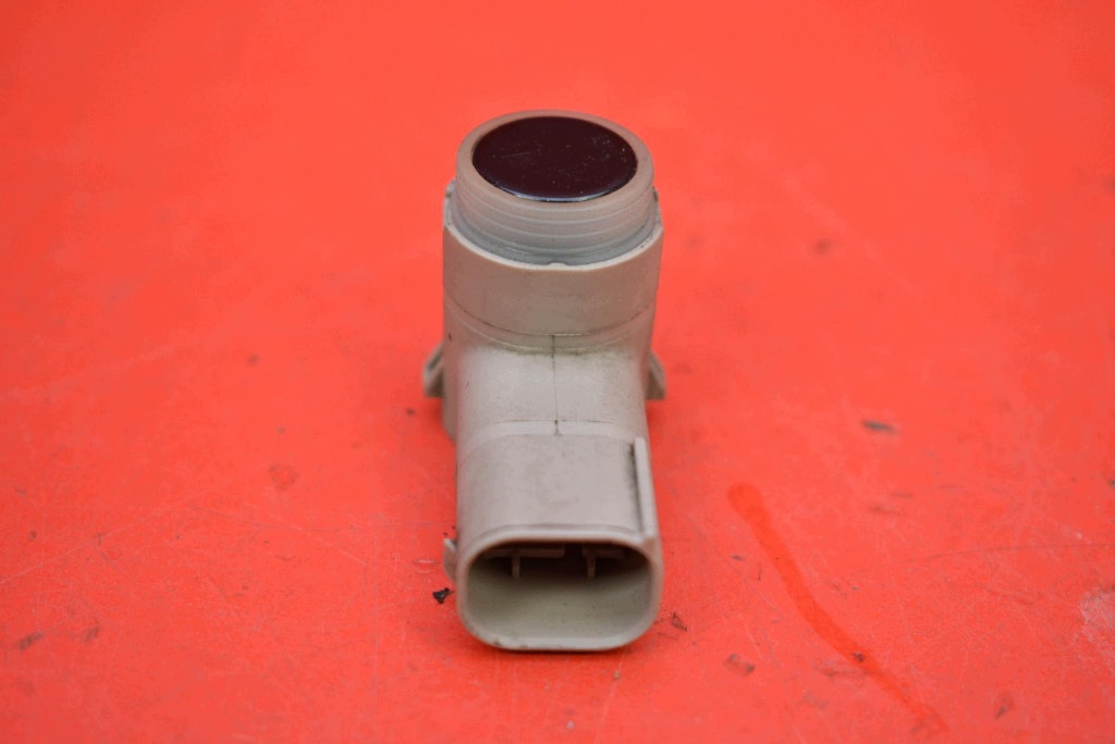 Sensor Parken heck PDC 704000156AAA JAECOO J7 23