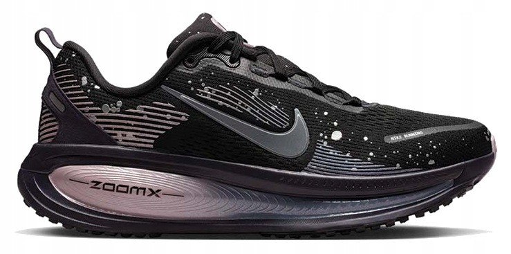 Sneakersy Nike Vomero 18 sportowe damskie buty do biegania r. 38 24 cm