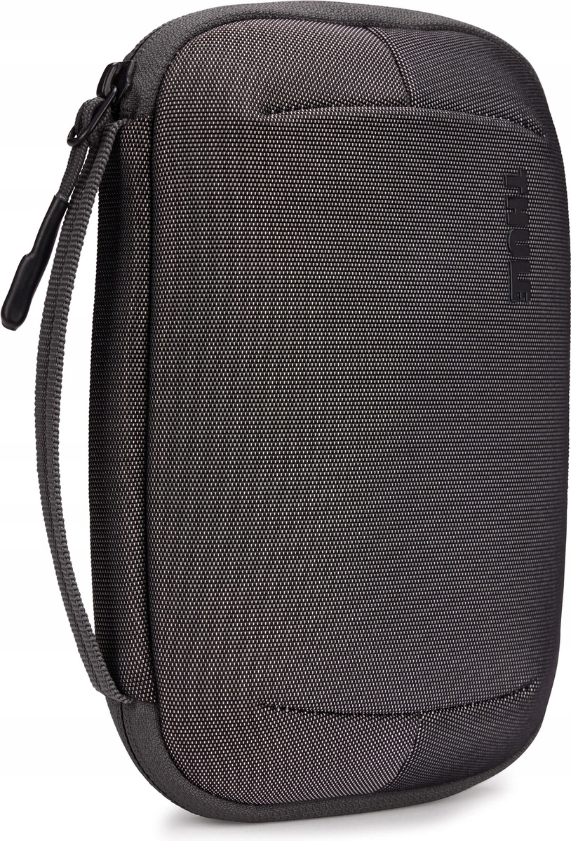 Organizér na elektroniku Thule Subterra 2 šedý