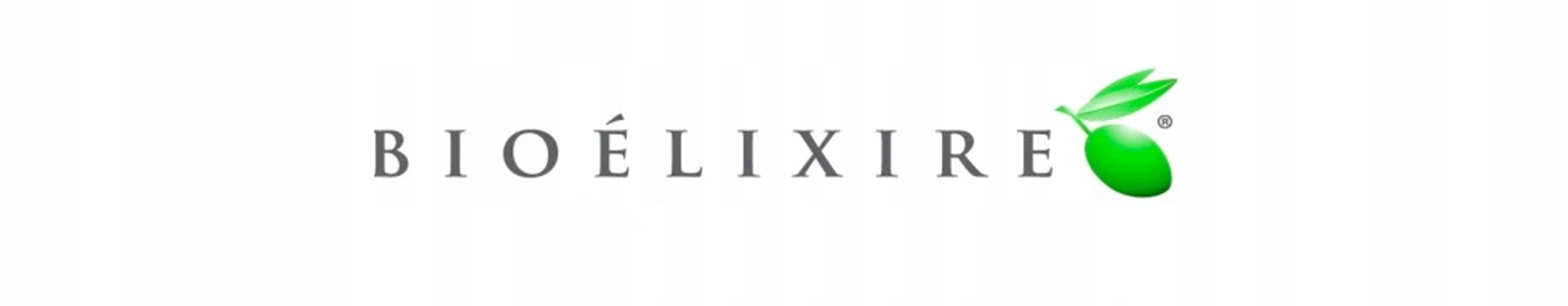 BIOELIXIRE GĘSTE WŁOSY WCIERKA STYMULUJĄCA POROST WŁOSÓW 150 ML Linia Gęste Włosy