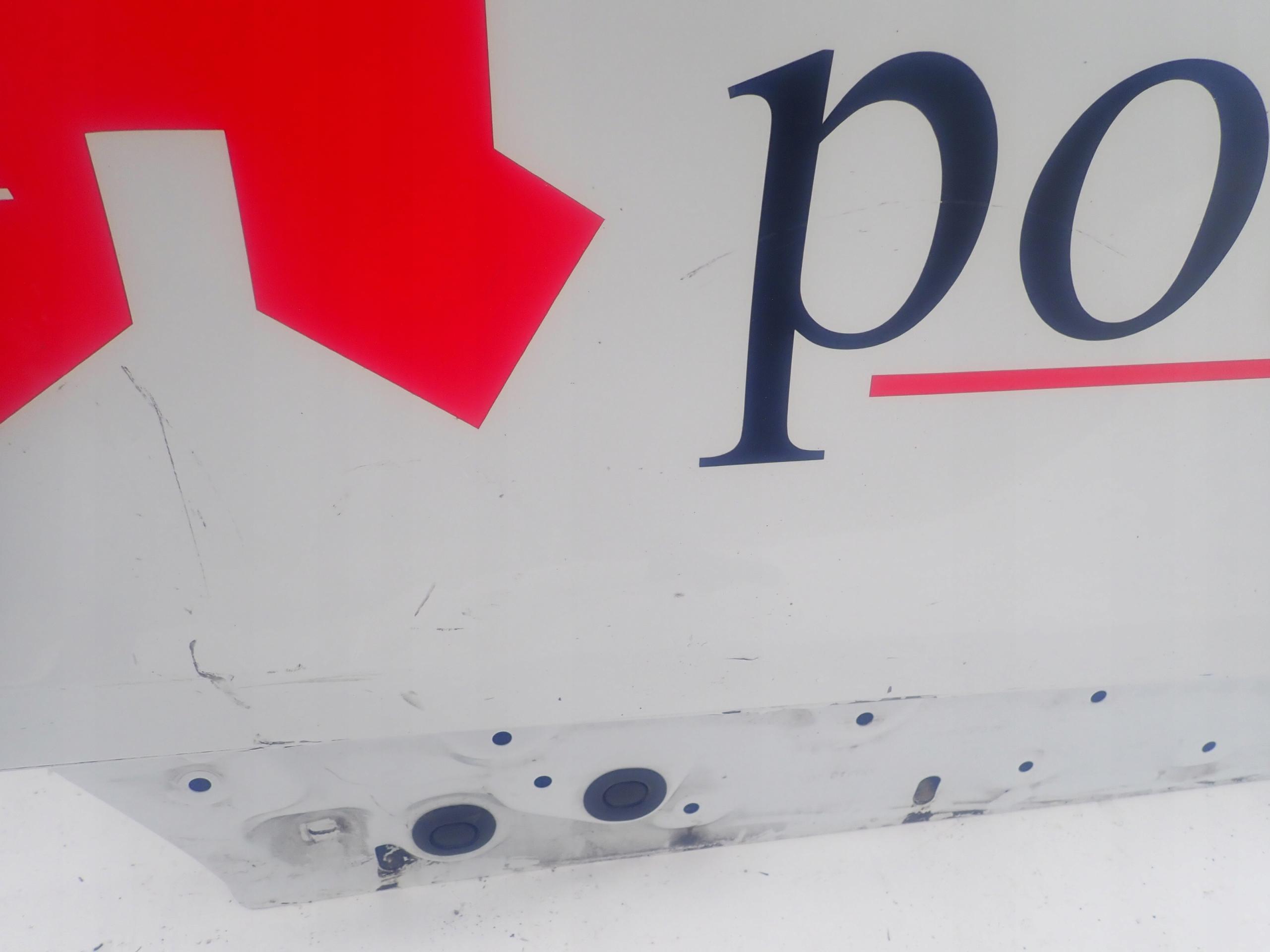 RENAULT SCENIC IV 4 16- door front front right