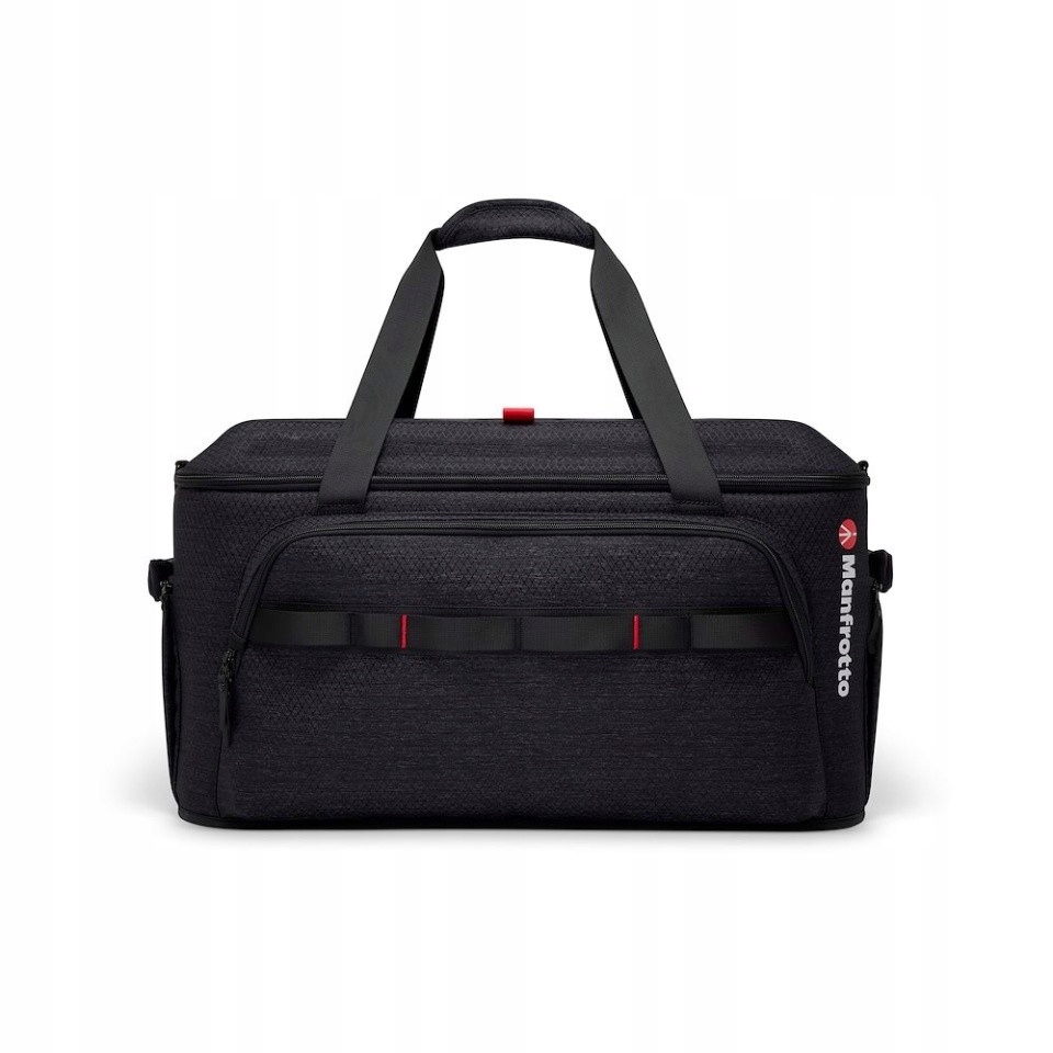 Pro Light Cineloader Large