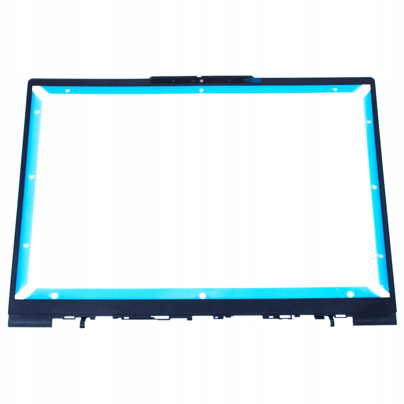 Rámeček LCD snímače Lenovo ThinkBook 14 G4+ Ir Windows Hello