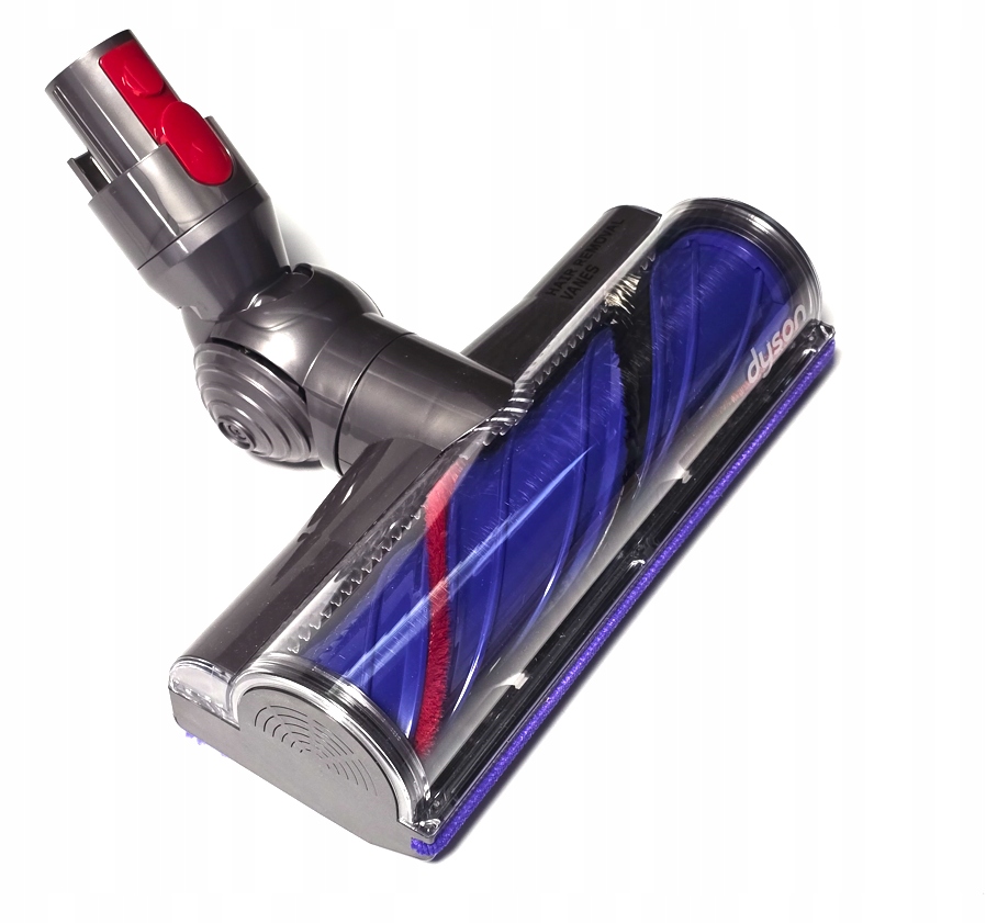 Turbokefa Motorbar Dyson V7, V8, V10, V11, V15 Originálna