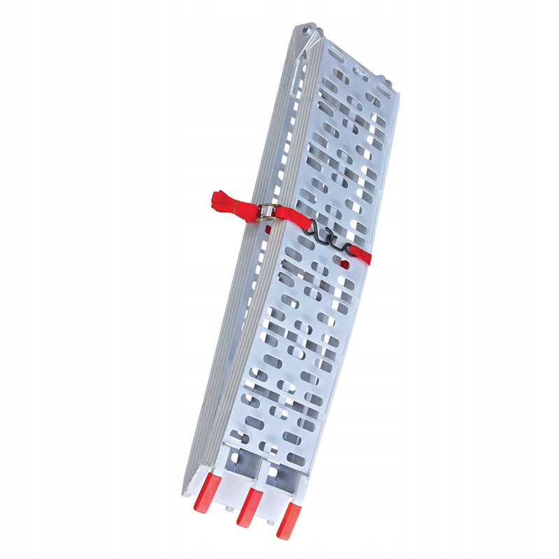 66fd1ed44dcfb5422fdc05bcaf18