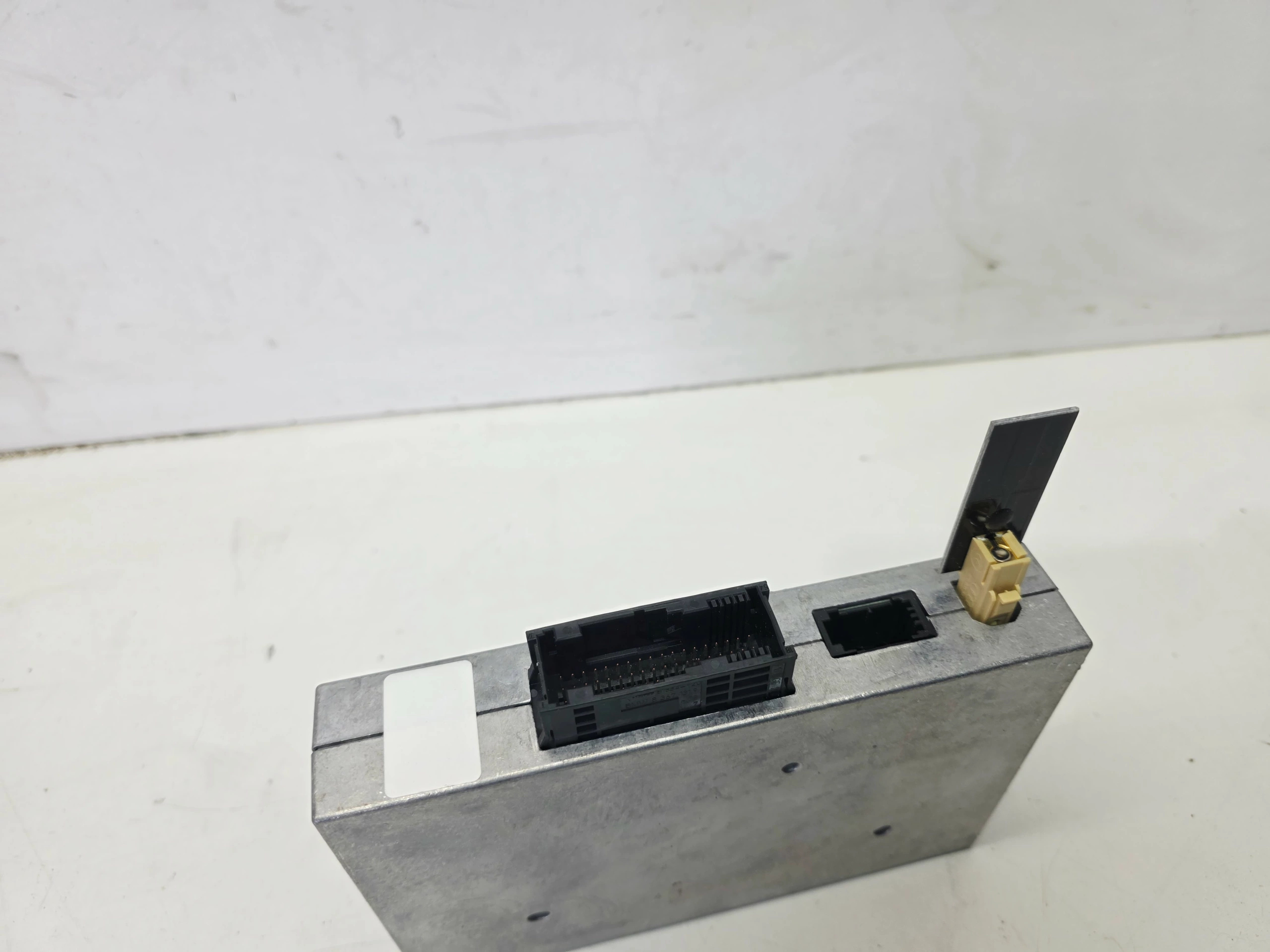 modul BLUETOOTH AUDI A4 A5 A6 Q5 Q7 4E0862335 4E0910336H