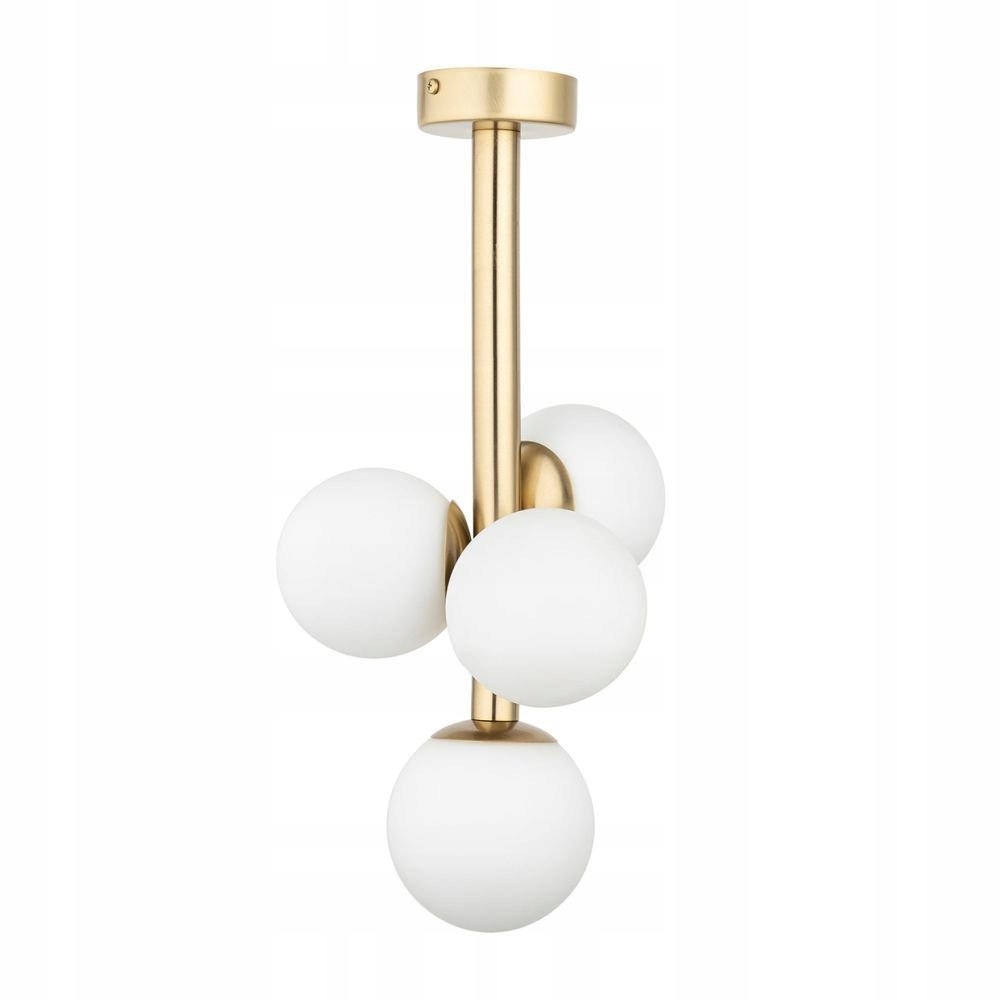 Stropná lampa Perla Lux 4 40777 Sigma Lighting