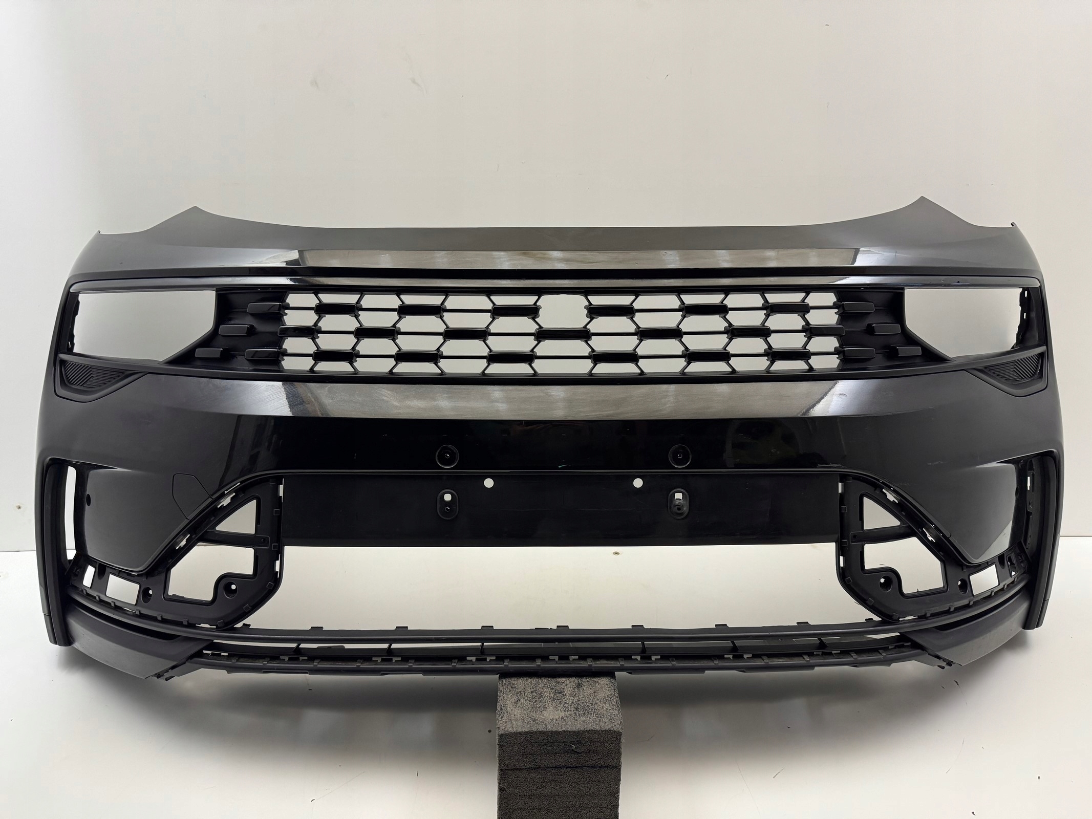 Kamera w Zderzaku Przednim Lynk Co - Niska cena na Allegro