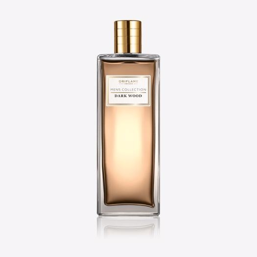 

Oriflame Woda toaletowa Men's Collection Dark Wood