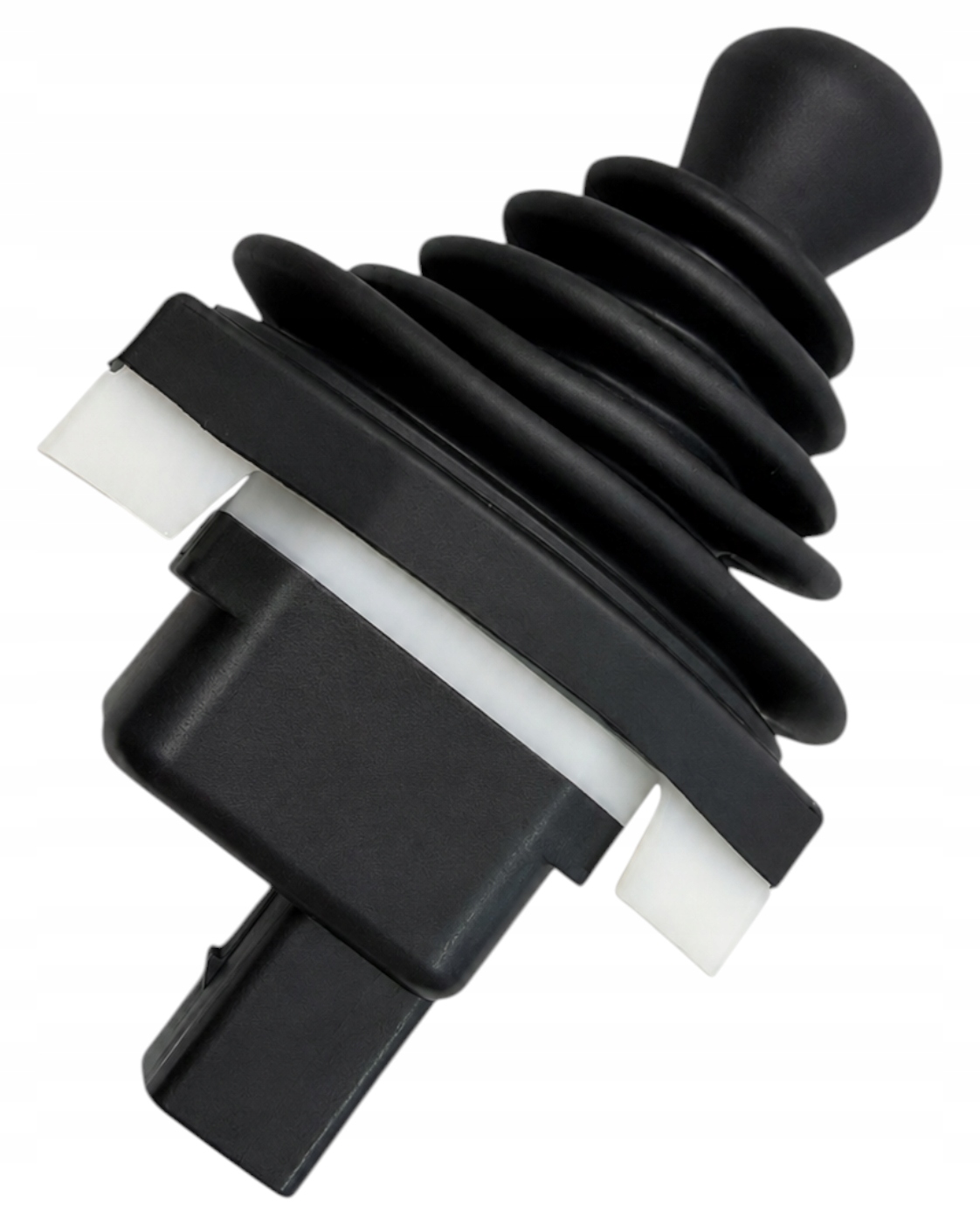 Joysticková ovládací tyč pro Linde 7919040017 vysokozdvižný vozík R10/12/14/16