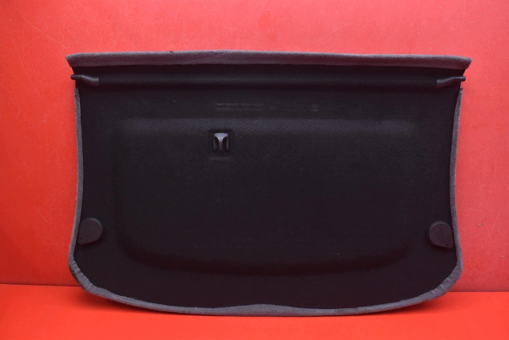 plato boot SEAT LEON 1 and 99-05