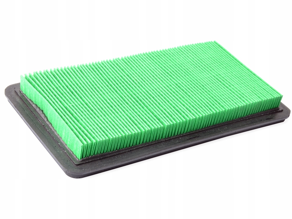 

Filtr Powietrza Honda GCV510 GCV520 GCV530