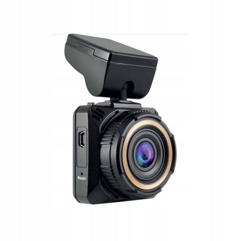 Wideorejestrator NAVITEL R600 QHD + KARTA 64GB Marka NAVITEL