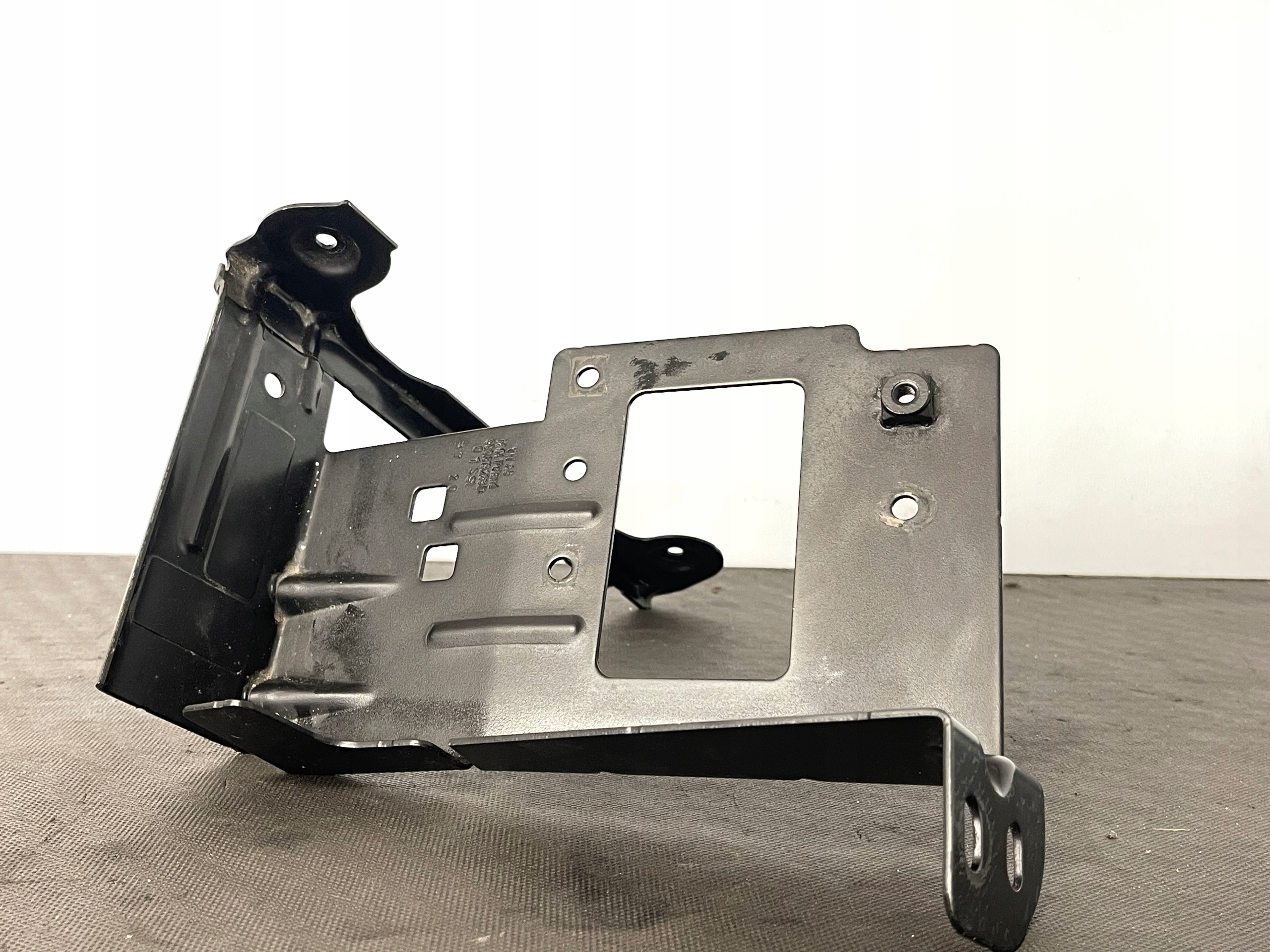 VW PASSAT B8 Halter Halter WEBASTO 5Q0819263D