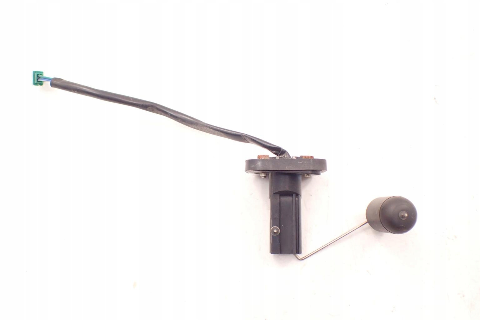 Plywak czujnik paliwa SMC 520 Wildcat Baros Canyon