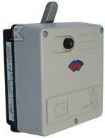 Pohon Pre ZAW.MIESZ.DR/ZR,DN65-DN200