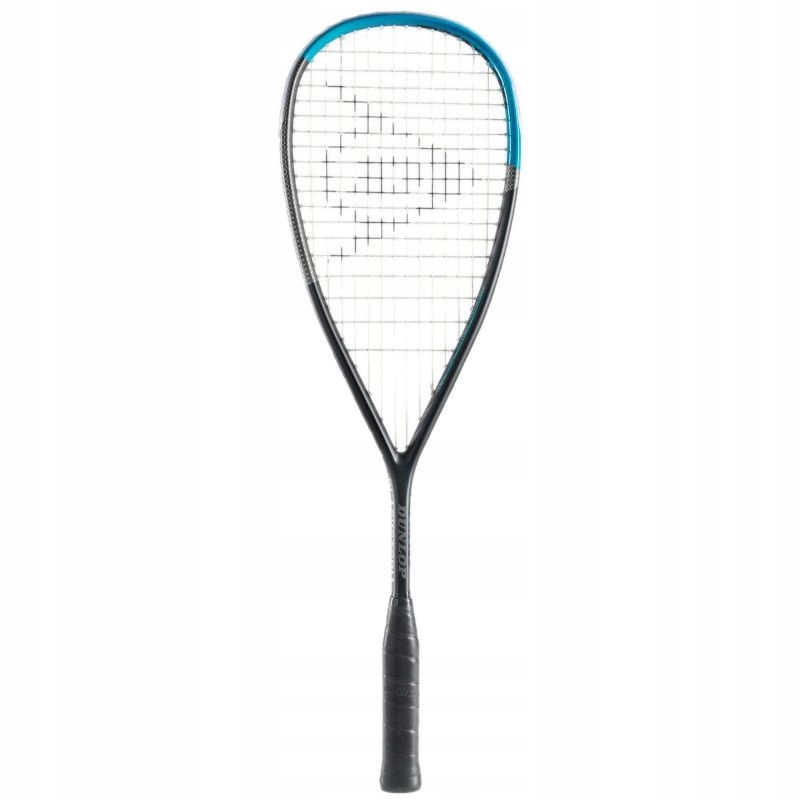 

Rakieta Do Squasha Dunlop Blackstorm Titanium Sls