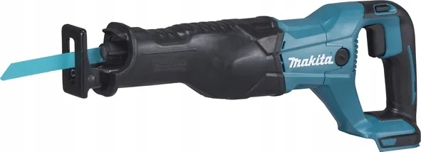 Piła Szablasta Akumulatorowa 18V 0*AH Li-ion DJR186Z Makita