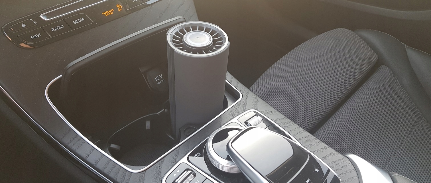 8e8d2df84d32872be071472ee019