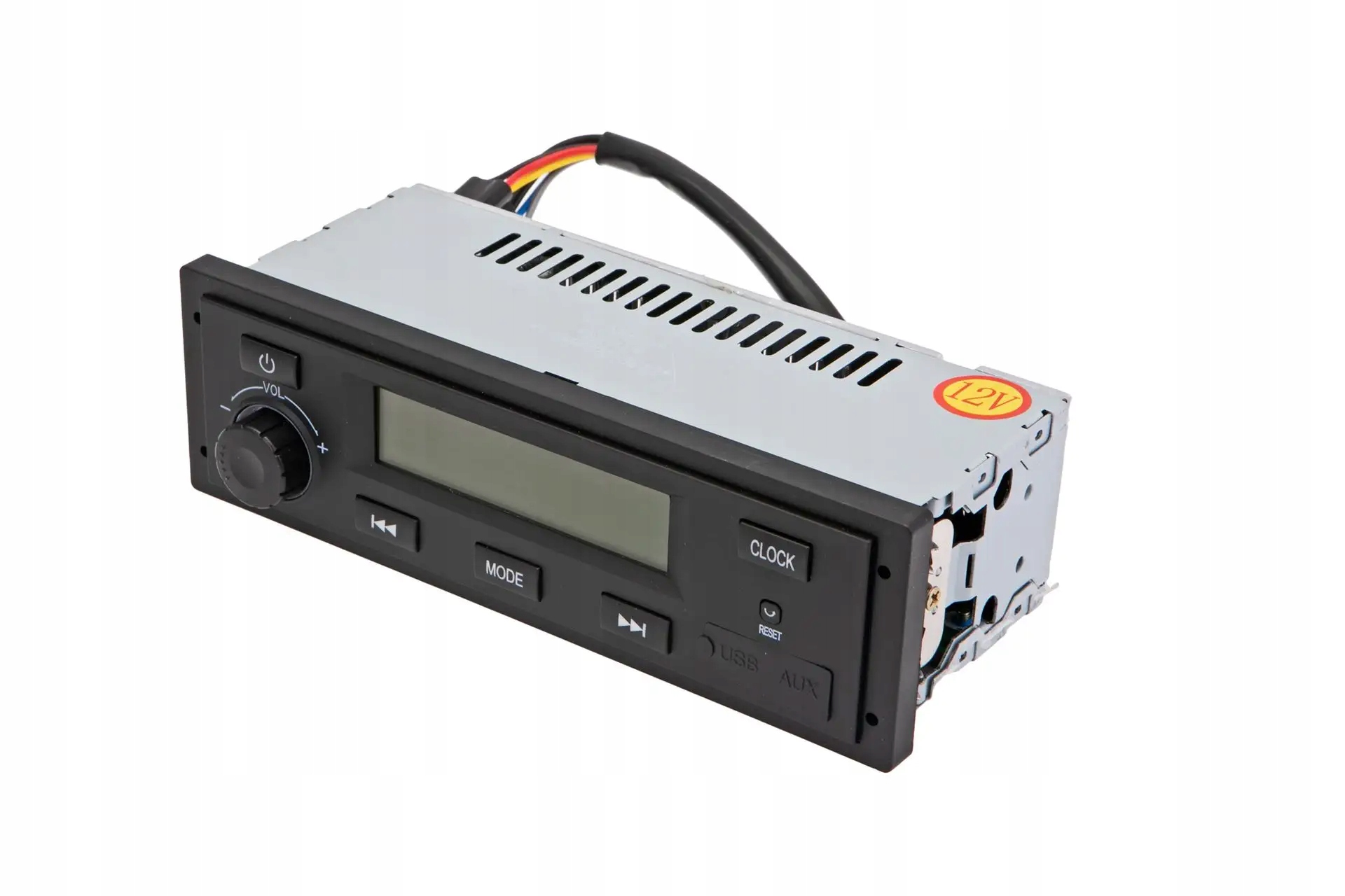 ASTS04482010010 - Ts04482010010 Радио