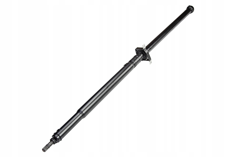 ВАЛ ПРИВОДНОГО JEEP RENEGADE ЗАДНИЙ