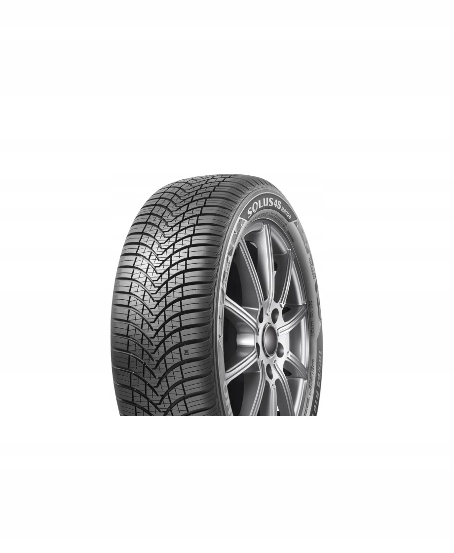 Kumho HA32+ 215/60 R16 XL 99 V