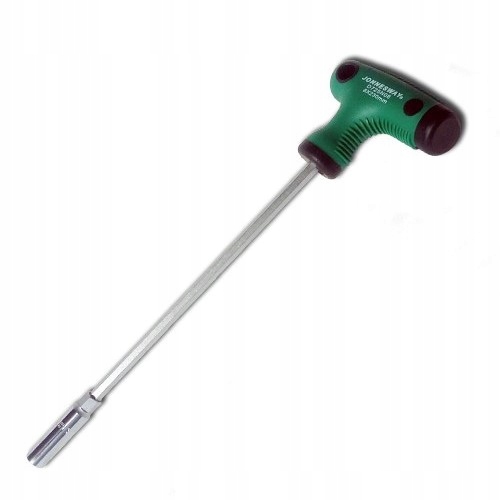 

Klucz Sztorcowy Trzpieniowy 12MM Jonnesway