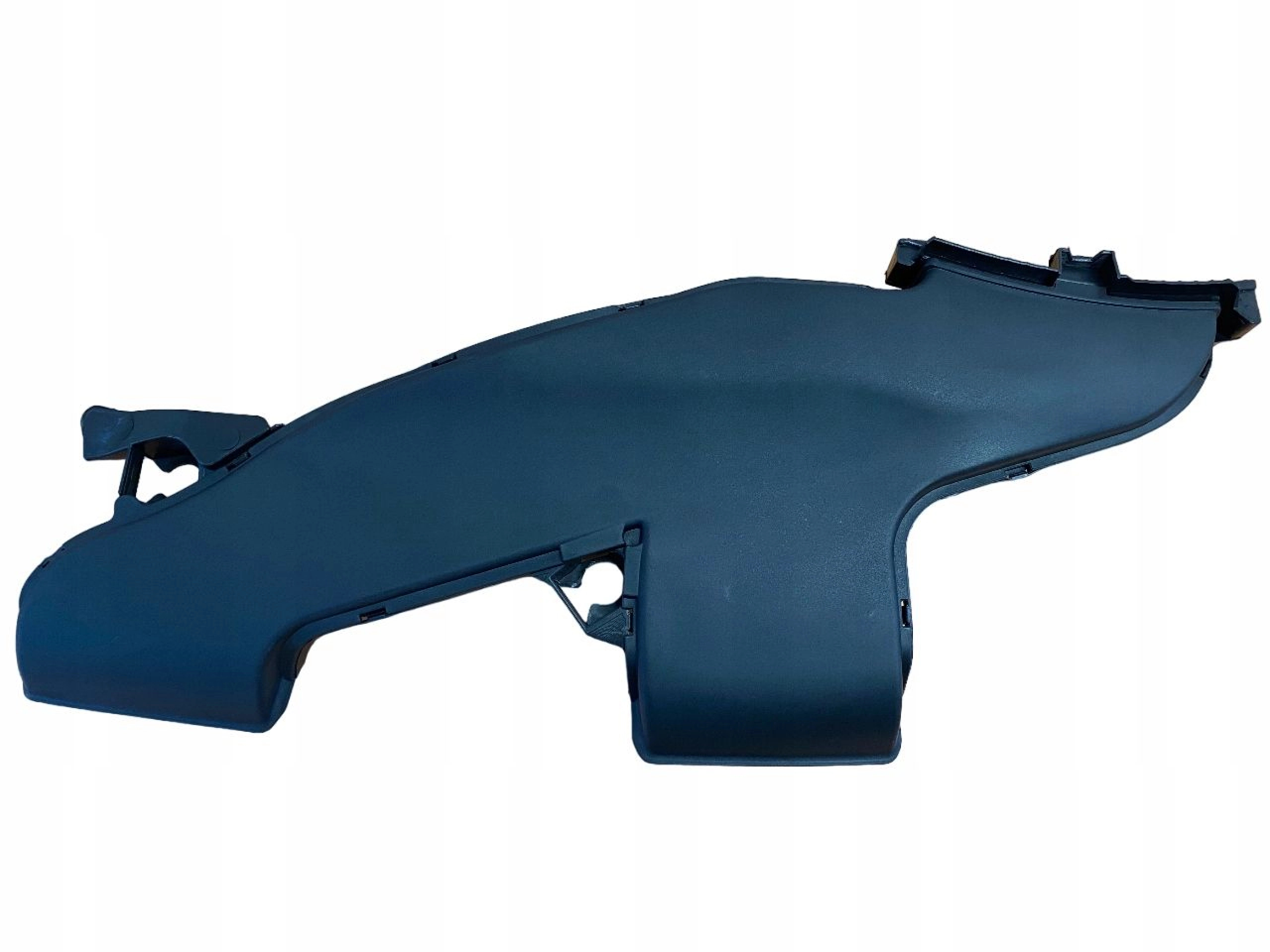 Wlot powietrza Mertt do BMW MINI F40 F45 F48 F39