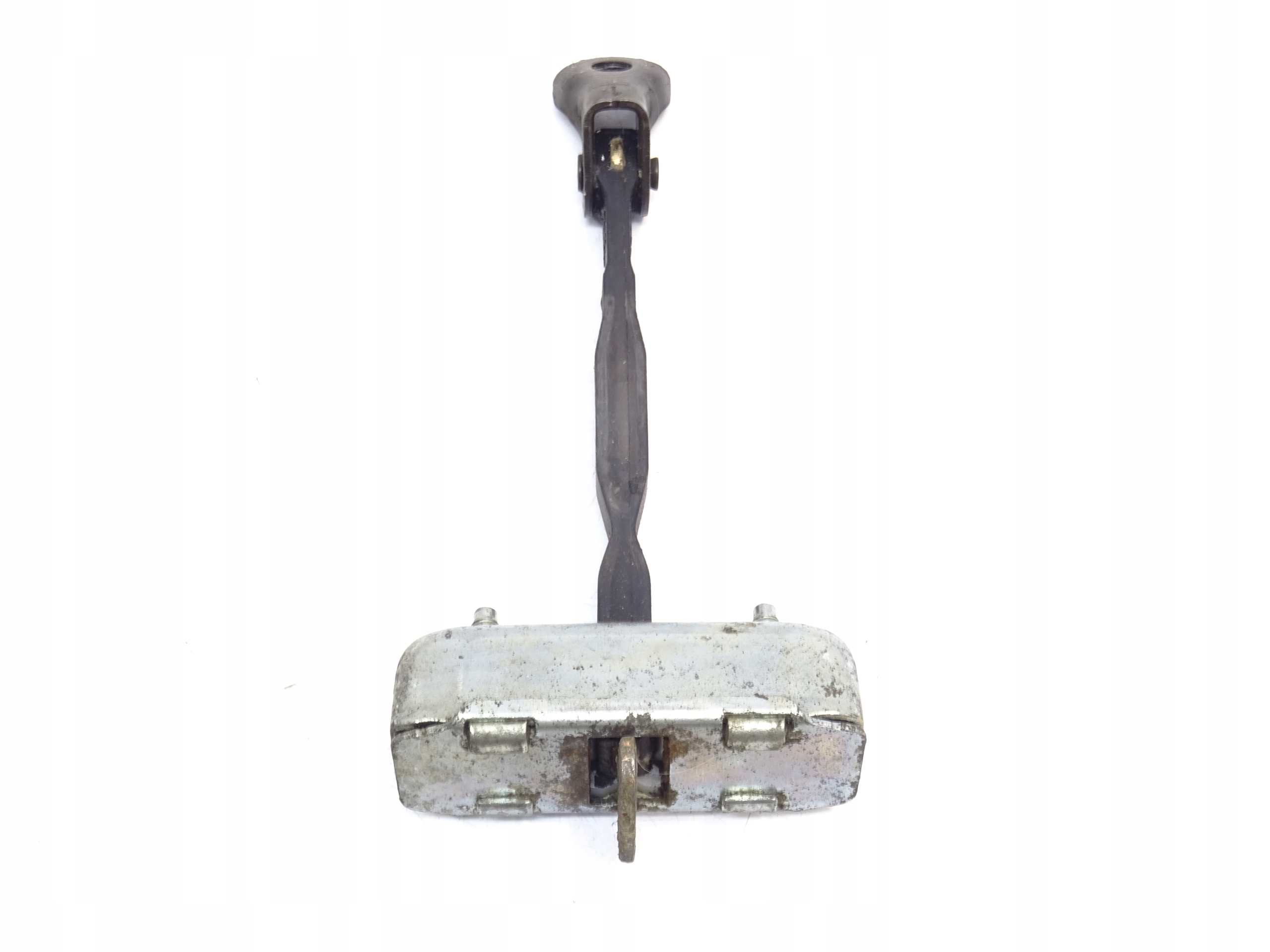 OGRANICZNIK DRZWI TYL TOYOTA COROLLA E12 2002-2007