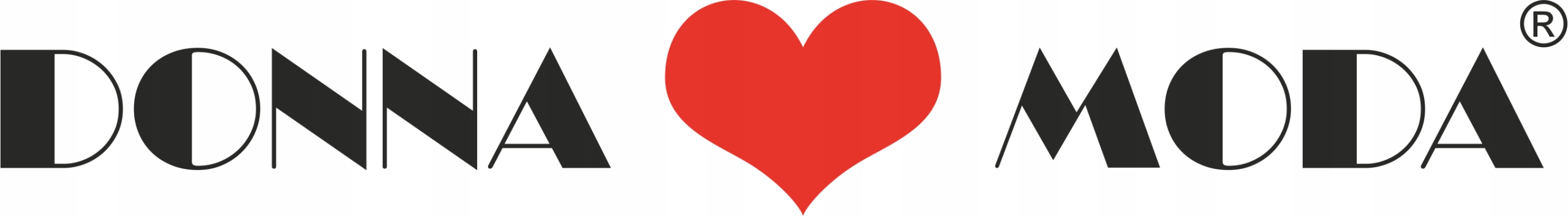 Klapki na grubym obcasie słupek zielone 41 Rozmiar 41